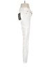 J.Crew White Ivory Jeans Size 26 waist - photo 4