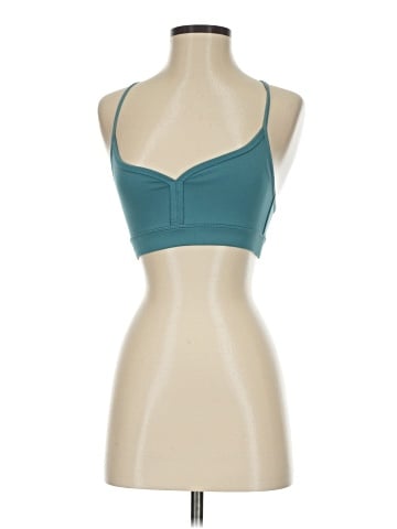 C9 By Champion Tank Top (view 1)