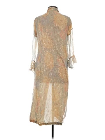 Mes Demoiselles Paris Kimono (view 2)