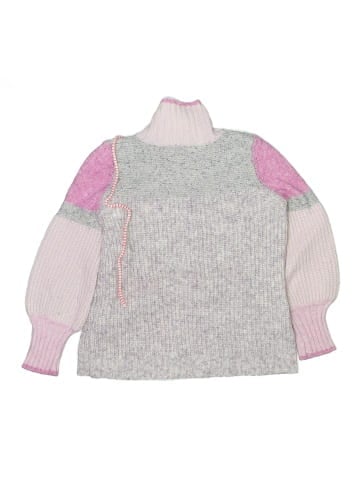 Splendid Pullover Sweater (view 2)