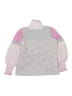 Splendid Pink Pullover Sweater Size XS (toddler) - photo 2
