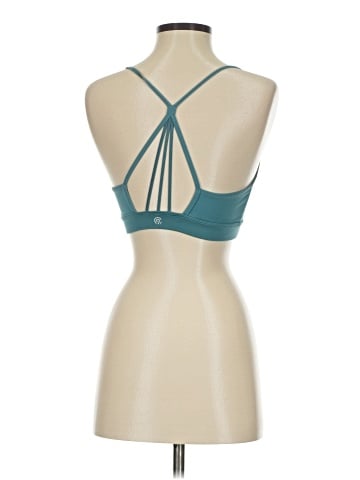 C9 By Champion Tank Top (view 2)