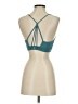 C9 By Champion Teal Tank Top Size S (estimated) - photo 2