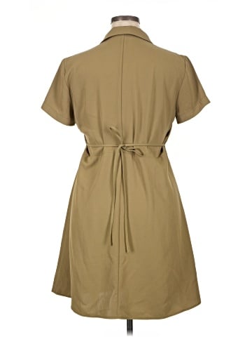 Everlane Casual Dress (view 2)