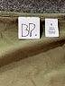BP. Green Tank Top Size M - photo 7