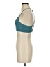 C9 By Champion Teal Tank Top Size S (estimated) - photo 5