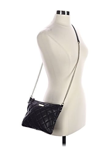 Kate Spade New York Crossbody Bag (view 2)