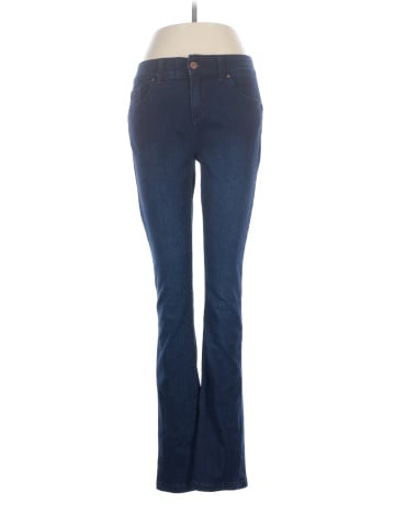 Jones New York Jeans (view 1)