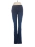 Jones New York Blue Jeans Size 4 - photo 1