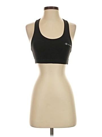 Champion Sports Bra (view 1)