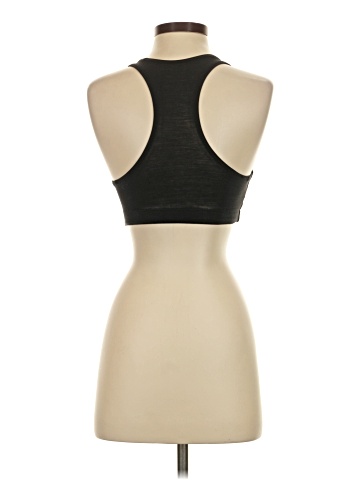 Champion Sports Bra (view 2)