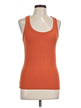 Aerie Tank Top (view 1)
