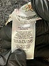 Ann Taylor LOFT 100% Polyester Paisley Ivory Casual Dress Size 12 Petite - photo 8