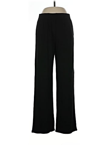 Max & Mia Casual Pants (view 1)