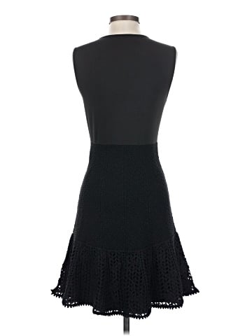 Maje Cocktail Dress (view 2)