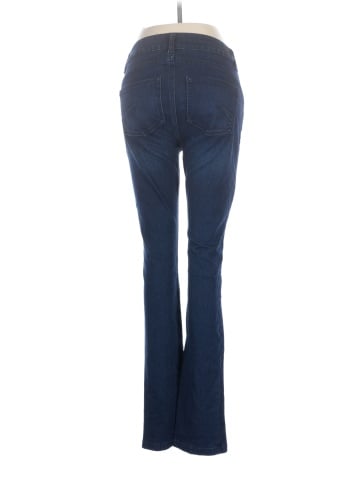 Jones New York Jeans (view 2)