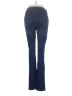 Jones New York Blue Jeans Size 4 - photo 2