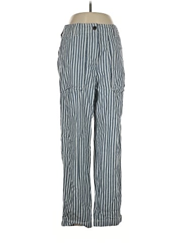 J.Crew Casual Pants (view 1)