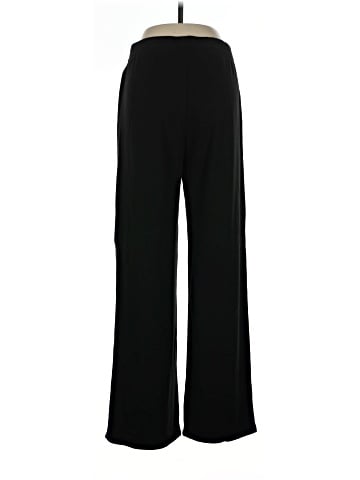 Max & Mia Casual Pants (view 2)
