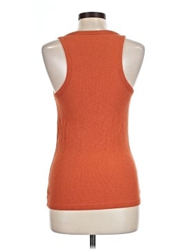 Aerie Tank Top (view 2)