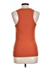 Aerie Orange Tank Top Size L - photo 2