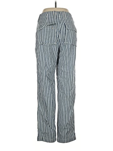 J.Crew Casual Pants (view 2)
