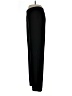 Max & Mia Solid Black Casual Pants Size L - photo 5
