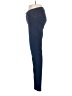 Jones New York Blue Jeans Size 4 - photo 5