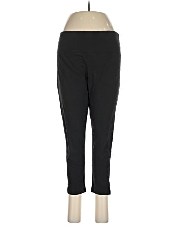 Jockey Active Pants (view 1)