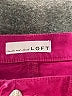 Ann Taylor LOFT Purple Jeans Size 4 - photo 7