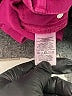 Ann Taylor LOFT Purple Jeans Size 4 - photo 8