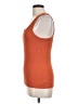 Aerie Orange Tank Top Size L - photo 5