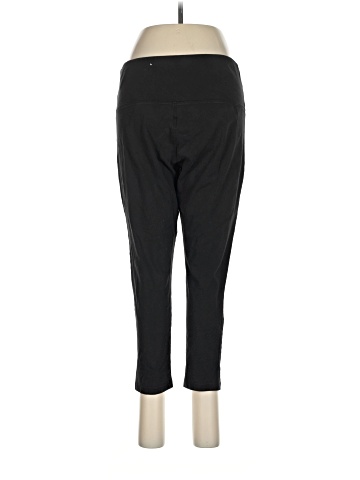 Jockey Active Pants (view 2)