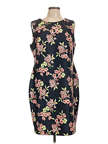 Tommy Hilfiger Casual Dress (view 1)