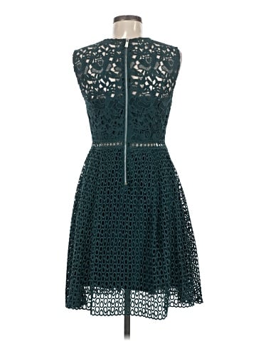 Pinko Cocktail Dress (view 2)