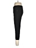 Jockey Solid Black Active Pants Size 28 waist - photo 5