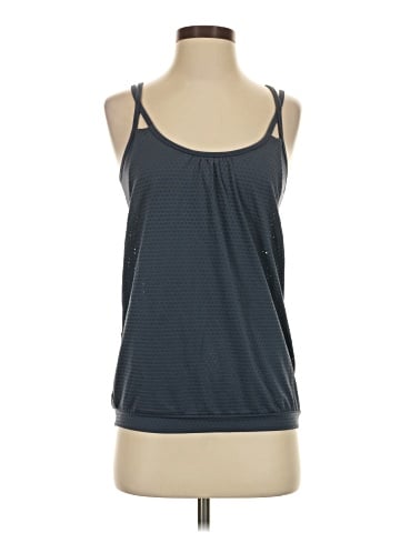Athleta Active Tank (view 1)