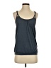 Athleta Gray Active Tank Size XS - photo 1
