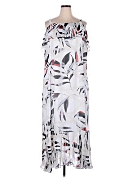 Lane Bryant Casual Dress