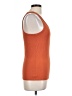 Aerie Orange Tank Top Size L - photo 4