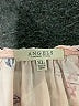 Angels 100% Rayon Pink 3/4 Sleeve Blouse Size XL - photo 7