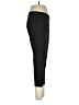 Jockey Solid Black Active Pants Size 28 waist - photo 4