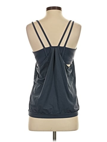 Athleta Active Tank (view 2)