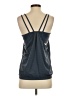 Athleta Gray Active Tank Size XS - photo 2