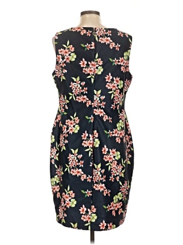 Tommy Hilfiger Casual Dress (view 2)