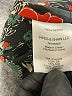 Veronica Beard 100% Silk Paisley Black Cocktail Dress Size 0 - photo 8