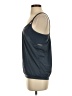 Athleta Gray Active Tank Size XS - photo 5