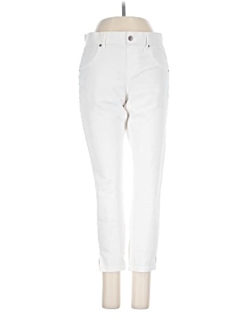 Hue Jeans (view 1)