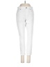 Hue Ivory Jeans Size S - photo 1