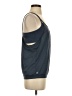 Athleta Gray Active Tank Size XS - photo 4